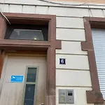 # Le 1 # Tres Beau T3 Neuf Rez-De-Chaussee Centre Ville